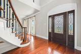 1175 Southern Way - Photo 15