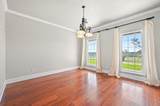 1175 Southern Way - Photo 16