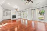 1175 Southern Way - Photo 17