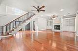 1175 Southern Way - Photo 18