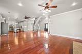 1175 Southern Way - Photo 19