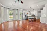 1175 Southern Way - Photo 20