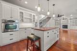 1175 Southern Way - Photo 22