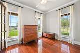 1175 Southern Way - Photo 24