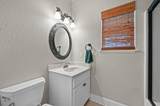1175 Southern Way - Photo 25