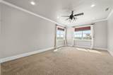 1175 Southern Way - Photo 26