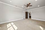 1175 Southern Way - Photo 27