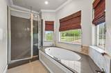 1175 Southern Way - Photo 28