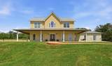 1175 Southern Way - Photo 3