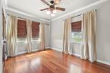 1175 Southern Way - Photo 30