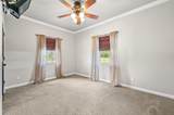1175 Southern Way - Photo 31
