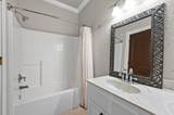 1175 Southern Way - Photo 32