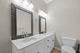 1175 Southern Way - Photo 33