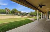 1175 Southern Way - Photo 34