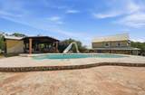 1175 Southern Way - Photo 35