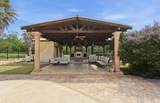 1175 Southern Way - Photo 36