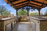 1175 Southern Way - Photo 39