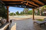 1175 Southern Way - Photo 40