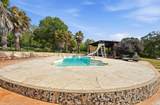 1175 Southern Way - Photo 5