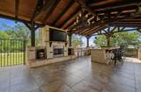 1175 Southern Way - Photo 6