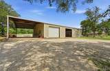 1175 Southern Way - Photo 8