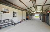1175 Southern Way - Photo 9