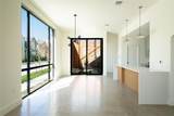3000 Sorin St - Photo 10