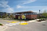 3000 Sorin St - Photo 11