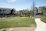 3000 Sorin St - Photo 12