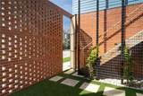 3000 Sorin St - Photo 13