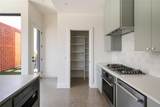3000 Sorin St - Photo 14