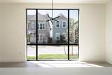 3000 Sorin St - Photo 15