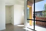 3000 Sorin St - Photo 16