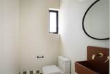 3000 Sorin St - Photo 17