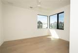 3000 Sorin St - Photo 18