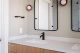 3000 Sorin St - Photo 20