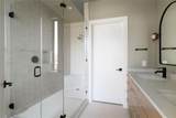 3000 Sorin St - Photo 21