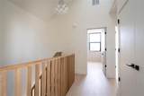 3000 Sorin St - Photo 22