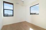3000 Sorin St - Photo 23