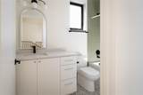 3000 Sorin St - Photo 24