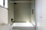 3000 Sorin St - Photo 25