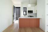 3000 Sorin St - Photo 26
