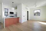 3000 Sorin St - Photo 27