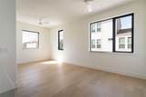 3000 Sorin St - Photo 28