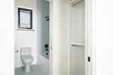 3000 Sorin St - Photo 29