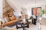 3000 Sorin St - Photo 3