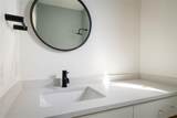 3000 Sorin St - Photo 30