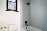 3000 Sorin St - Photo 31