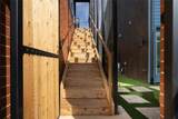 3000 Sorin St - Photo 33