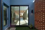 3000 Sorin St - Photo 34